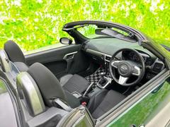 �ףţã��ңӤǤϤۤ������������߸˼�ξ�����٤��Ƥ���ޤ��������ͤΤ�������𤨤룱�椬���äȣףţã��ңӤˤ���Ϥ��Ǥ��� 5