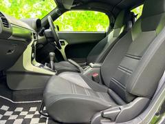 �ͥåȤǼ֤򸫤Ƥ��Ƥ⥤�᡼����ͯ���ʤ������������ʲ�Ҥ�֤����ꤹ���Ʋ����ɤ��Τ�ʬ����ʤ��������������ͤ��Τ����͡������̤ΤߤǤ�ϣˤǤ����ףţã��ңӤǤ���żֹ����δ��ܤ��������ޤ��� 6