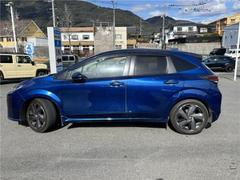 �ףţã��ңӤκ߸˥ڡ������������������ˤ��꤬�Ȥ��������ޤ����ףţã��ңӤϡ֤��������פ��åȡ��ˤ����ͤΥ����饤�դ����Ϥǥ��ݡ��Ȥ������ޤ��� 2