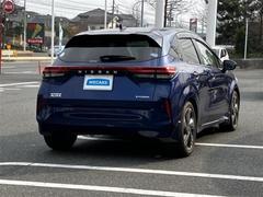 �����Ź�ޤ�Ÿ�����Ƥ���ΤǤɤ��Ǥ⤪���󤻤���ǽ�Ǥ������μ֤����ˤʤ뤱�ɱ��������顦�����������ɬ�פϤ���ޤ��󡪢�����Φ����ɬ�פǤ��� 3