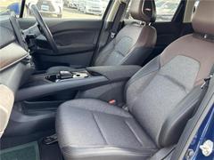 �ͥåȤǼ֤򸫤Ƥ��Ƥ⥤�᡼����ͯ���ʤ������������ʲ�Ҥ�֤����ꤹ���Ʋ����ɤ��Τ�ʬ����ʤ��������������ͤ��Τ����͡������̤ΤߤǤ�ϣˤǤ����ףţã��ңӤǤ���żֹ����δ��ܤ��������ޤ��� 6