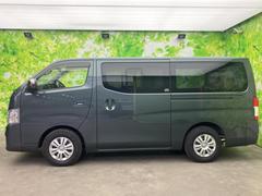 �ףţã��ңӤκ߸˥ڡ������������������ˤ��꤬�Ȥ��������ޤ����ףţã��ңӤϡ֤��������פ��åȡ��ˤ����ͤΥ����饤�դ����Ϥǥ��ݡ��Ȥ������ޤ��� 2