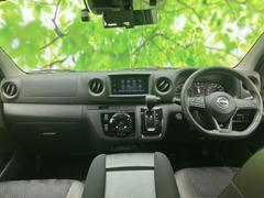 �֤��μ֤μ̿����äȸ������ס־��֤����ˤʤ�ס֤��������ϤĤ��Ƥ��롩�פɤ�ʾ����ʵ���Ǥ⤪���ڤˤ��䤤��碌���������� 4