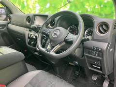 �ףţã��ңӤǤϤۤ������������߸˼�ξ�����٤��Ƥ���ޤ��������ͤΤ�������𤨤룱�椬���äȣףţã��ңӤˤ���Ϥ��Ǥ��� 5