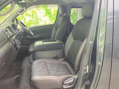 �ͥåȤǼ֤򸫤Ƥ��Ƥ⥤�᡼����ͯ���ʤ������������ʲ�Ҥ�֤����ꤹ���Ʋ����ɤ��Τ�ʬ����ʤ��������������ͤ��Τ����͡������̤ΤߤǤ�ϣˤǤ����ףţã��ңӤǤ���żֹ����δ��ܤ��������ޤ��� 6