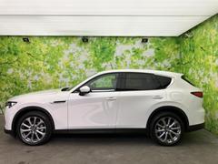 �ףţã��ңӤκ߸˥ڡ������������������ˤ��꤬�Ȥ��������ޤ����ףţã��ңӤϡ֤��������פ��åȡ��ˤ����ͤΥ����饤�դ����Ϥǥ��ݡ��Ȥ������ޤ��� 2