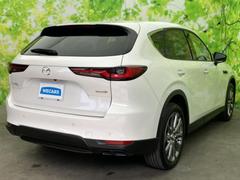 �����Ź�ޤ�Ÿ�����Ƥ���ΤǤɤ��Ǥ⤪���󤻤���ǽ�Ǥ������μ֤����ˤʤ뤱�ɱ��������顦�����������ɬ�פϤ���ޤ��󡪢�����Φ����ɬ�פǤ��� 3