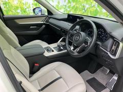 �ףţã��ңӤǤϤۤ������������߸˼�ξ�����٤��Ƥ���ޤ��������ͤΤ�������𤨤룱�椬���äȣףţã��ңӤˤ���Ϥ��Ǥ��� 5