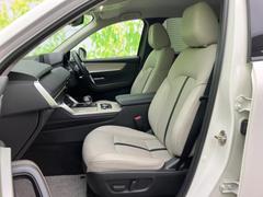 �ͥåȤǼ֤򸫤Ƥ��Ƥ⥤�᡼����ͯ���ʤ������������ʲ�Ҥ�֤����ꤹ���Ʋ����ɤ��Τ�ʬ����ʤ��������������ͤ��Τ����͡������̤ΤߤǤ�ϣˤǤ����ףţã��ңӤǤ���żֹ����δ��ܤ��������ޤ��� 6