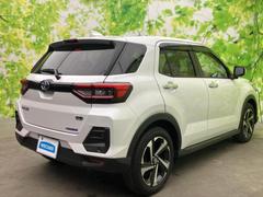 �����Ź�ޤ�Ÿ�����Ƥ���ΤǤɤ��Ǥ⤪���󤻤���ǽ�Ǥ������μ֤����ˤʤ뤱�ɱ��������顦�����������ɬ�פϤ���ޤ��󡪢�����Φ����ɬ�פǤ��� 3