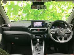 �֤��μ֤μ̿����äȸ������ס־��֤����ˤʤ�ס֤��������ϤĤ��Ƥ��롩�פɤ�ʾ����ʵ���Ǥ⤪���ڤˤ��䤤��碌���������� 4