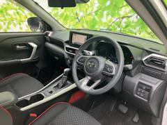 �ףţã��ңӤǤϤۤ������������߸˼�ξ�����٤��Ƥ���ޤ��������ͤΤ�������𤨤룱�椬���äȣףţã��ңӤˤ���Ϥ��Ǥ��� 5