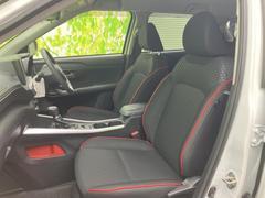 �ͥåȤǼ֤򸫤Ƥ��Ƥ⥤�᡼����ͯ���ʤ������������ʲ�Ҥ�֤����ꤹ���Ʋ����ɤ��Τ�ʬ����ʤ��������������ͤ��Τ����͡������̤ΤߤǤ�ϣˤǤ����ףţã��ңӤǤ���żֹ����δ��ܤ��������ޤ��� 6