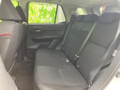 �ףţã��ңӤǤϳƾ����ʤ��緿��˥������Ѱդ��Ƥ���ޤ������䤹������̤Ǥ�ä��������κ߸ˤ������������ޤ���������Ź���Ԥ����Ƥ���ޤ��� 7