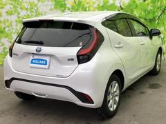 �����Ź�ޤ�Ÿ�����Ƥ���ΤǤɤ��Ǥ⤪���󤻤���ǽ�Ǥ������μ֤����ˤʤ뤱�ɱ��������顦�����������ɬ�פϤ���ޤ��󡪢�����Φ����ɬ�פǤ��� 3