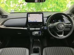 �֤��μ֤μ̿����äȸ������ס־��֤����ˤʤ�ס֤��������ϤĤ��Ƥ��롩�פɤ�ʾ����ʵ���Ǥ⤪���ڤˤ��䤤��碌���������� 4