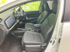 �ͥåȤǼ֤򸫤Ƥ��Ƥ⥤�᡼����ͯ���ʤ������������ʲ�Ҥ�֤����ꤹ���Ʋ����ɤ��Τ�ʬ����ʤ��������������ͤ��Τ����͡������̤ΤߤǤ�ϣˤǤ����ףţã��ңӤǤ���żֹ����δ��ܤ��������ޤ��� 6