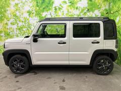 �ףţã��ңӤκ߸˥ڡ������������������ˤ��꤬�Ȥ��������ޤ����ףţã��ңӤϡ֤��������פ��åȡ��ˤ����ͤΥ����饤�դ����Ϥǥ��ݡ��Ȥ������ޤ��� 2