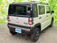 �����Ź�ޤ�Ÿ�����Ƥ���ΤǤɤ��Ǥ⤪���󤻤���ǽ�Ǥ������μ֤����ˤʤ뤱�ɱ��������顦�����������ɬ�פϤ���ޤ��󡪢�����Φ����ɬ�פǤ��� 3