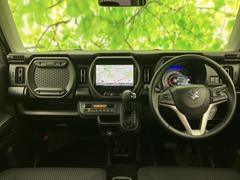 �֤��μ֤μ̿����äȸ������ס־��֤����ˤʤ�ס֤��������ϤĤ��Ƥ��롩�פɤ�ʾ����ʵ���Ǥ⤪���ڤˤ��䤤��碌���������� 4