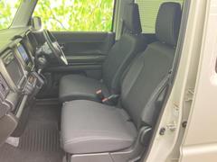 �ͥåȤǼ֤򸫤Ƥ��Ƥ⥤�᡼����ͯ���ʤ������������ʲ�Ҥ�֤����ꤹ���Ʋ����ɤ��Τ�ʬ����ʤ��������������ͤ��Τ����͡������̤ΤߤǤ�ϣˤǤ����ףţã��ңӤǤ���żֹ����δ��ܤ��������ޤ��� 6