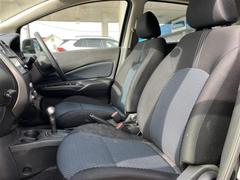 �ͥåȤǼ֤򸫤Ƥ��Ƥ⥤�᡼����ͯ���ʤ������������ʲ�Ҥ�֤����ꤹ���Ʋ����ɤ��Τ�ʬ����ʤ��������������ͤ��Τ����͡������̤ΤߤǤ�ϣˤǤ����ףţã��ңӤǤ���żֹ����δ��ܤ��������ޤ��� 6