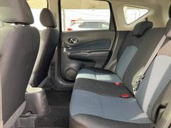 �ףţã��ңӤǤϳƾ����ʤ��緿��˥������Ѱդ��Ƥ���ޤ������䤹������̤Ǥ�ä��������κ߸ˤ������������ޤ���������Ź���Ԥ����Ƥ���ޤ��� 7