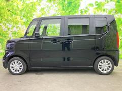 �ףţã��ңӤκ߸˥ڡ������������������ˤ��꤬�Ȥ��������ޤ����ףţã��ңӤϡ֤��������פ��åȡ��ˤ����ͤΥ����饤�դ����Ϥǥ��ݡ��Ȥ������ޤ��� 2