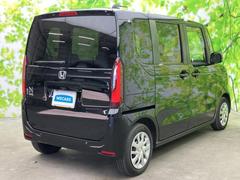 �����Ź�ޤ�Ÿ�����Ƥ���ΤǤɤ��Ǥ⤪���󤻤���ǽ�Ǥ������μ֤����ˤʤ뤱�ɱ��������顦�����������ɬ�פϤ���ޤ��󡪢�����Φ����ɬ�פǤ��� 3