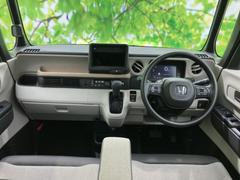 �֤��μ֤μ̿����äȸ������ס־��֤����ˤʤ�ס֤��������ϤĤ��Ƥ��롩�פɤ�ʾ����ʵ���Ǥ⤪���ڤˤ��䤤��碌���������� 4