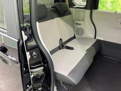 �ͥåȤǼ֤򸫤Ƥ��Ƥ⥤�᡼����ͯ���ʤ������������ʲ�Ҥ�֤����ꤹ���Ʋ����ɤ��Τ�ʬ����ʤ��������������ͤ��Τ����͡������̤ΤߤǤ�ϣˤǤ����ףţã��ңӤǤ���żֹ����δ��ܤ��������ޤ��� 6