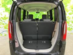 �ףţã��ңӤǤϳƾ����ʤ��緿��˥������Ѱդ��Ƥ���ޤ������䤹������̤Ǥ�ä��������κ߸ˤ������������ޤ���������Ź���Ԥ����Ƥ���ޤ��� 7