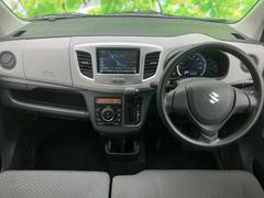 �֤��μ֤μ̿����äȸ������ס־��֤����ˤʤ�ס֤��������ϤĤ��Ƥ��롩�פɤ�ʾ����ʵ���Ǥ⤪���ڤˤ��䤤��碌���������� 4