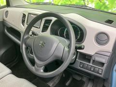 �ףţã��ңӤǤϤۤ������������߸˼�ξ�����٤��Ƥ���ޤ��������ͤΤ�������𤨤룱�椬���äȣףţã��ңӤˤ���Ϥ��Ǥ��� 5