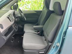 �ͥåȤǼ֤򸫤Ƥ��Ƥ⥤�᡼����ͯ���ʤ������������ʲ�Ҥ�֤����ꤹ���Ʋ����ɤ��Τ�ʬ����ʤ��������������ͤ��Τ����͡������̤ΤߤǤ�ϣˤǤ����ףţã��ңӤǤ���żֹ����δ��ܤ��������ޤ��� 6