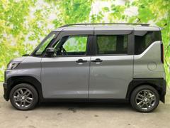 �ףţã��ңӤκ߸˥ڡ������������������ˤ��꤬�Ȥ��������ޤ����ףţã��ңӤϡ֤��������פ��åȡ��ˤ����ͤΥ����饤�դ����Ϥǥ��ݡ��Ȥ������ޤ��� 2