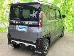 �����Ź�ޤ�Ÿ�����Ƥ���ΤǤɤ��Ǥ⤪���󤻤���ǽ�Ǥ������μ֤����ˤʤ뤱�ɱ��������顦�����������ɬ�פϤ���ޤ��󡪢�����Φ����ɬ�פǤ��� 3