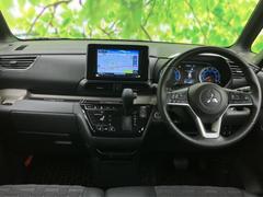 �֤��μ֤μ̿����äȸ������ס־��֤����ˤʤ�ס֤��������ϤĤ��Ƥ��롩�פɤ�ʾ����ʵ���Ǥ⤪���ڤˤ��䤤��碌���������� 4