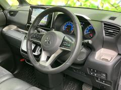 �ףţã��ңӤǤϤۤ������������߸˼�ξ�����٤��Ƥ���ޤ��������ͤΤ�������𤨤룱�椬���äȣףţã��ңӤˤ���Ϥ��Ǥ��� 5