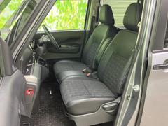 �ͥåȤǼ֤򸫤Ƥ��Ƥ⥤�᡼����ͯ���ʤ������������ʲ�Ҥ�֤����ꤹ���Ʋ����ɤ��Τ�ʬ����ʤ��������������ͤ��Τ����͡������̤ΤߤǤ�ϣˤǤ����ףţã��ңӤǤ���żֹ����δ��ܤ��������ޤ��� 6