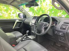 �ףţã��ңӤǤϤۤ������������߸˼�ξ�����٤��Ƥ���ޤ��������ͤΤ�������𤨤룱�椬���äȣףţã��ңӤˤ���Ϥ��Ǥ��� 5