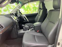 �ͥåȤǼ֤򸫤Ƥ��Ƥ⥤�᡼����ͯ���ʤ������������ʲ�Ҥ�֤����ꤹ���Ʋ����ɤ��Τ�ʬ����ʤ��������������ͤ��Τ����͡������̤ΤߤǤ�ϣˤǤ����ףţã��ңӤǤ���żֹ����δ��ܤ��������ޤ��� 6