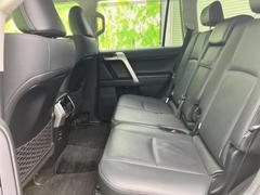 �ףţã��ңӤǤϳƾ����ʤ��緿��˥������Ѱդ��Ƥ���ޤ������䤹������̤Ǥ�ä��������κ߸ˤ������������ޤ���������Ź���Ԥ����Ƥ���ޤ��� 7