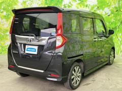 �����Ź�ޤ�Ÿ�����Ƥ���ΤǤɤ��Ǥ⤪���󤻤���ǽ�Ǥ������μ֤����ˤʤ뤱�ɱ��������顦�����������ɬ�פϤ���ޤ��󡪢�����Φ����ɬ�פǤ��� 3