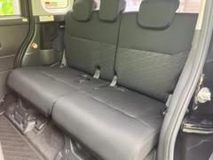 �ףţã��ңӤǤϳƾ����ʤ��緿��˥������Ѱդ��Ƥ���ޤ������䤹������̤Ǥ�ä��������κ߸ˤ������������ޤ���������Ź���Ԥ����Ƥ���ޤ��� 7