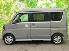 �ףţã��ңӤκ߸˥ڡ������������������ˤ��꤬�Ȥ��������ޤ����ףţã��ңӤϡ֤��������פ��åȡ��ˤ����ͤΥ����饤�դ����Ϥǥ��ݡ��Ȥ������ޤ��� 2