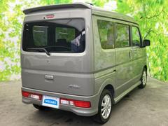 �����Ź�ޤ�Ÿ�����Ƥ���ΤǤɤ��Ǥ⤪���󤻤���ǽ�Ǥ������μ֤����ˤʤ뤱�ɱ��������顦�����������ɬ�פϤ���ޤ��󡪢�����Φ����ɬ�פǤ��� 3