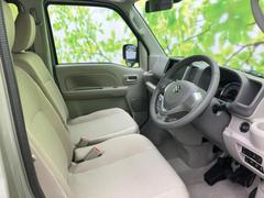 �ףţã��ңӤǤϤۤ������������߸˼�ξ�����٤��Ƥ���ޤ��������ͤΤ�������𤨤룱�椬���äȣףţã��ңӤˤ���Ϥ��Ǥ��� 5