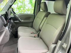 �ͥåȤǼ֤򸫤Ƥ��Ƥ⥤�᡼����ͯ���ʤ������������ʲ�Ҥ�֤����ꤹ���Ʋ����ɤ��Τ�ʬ����ʤ��������������ͤ��Τ����͡������̤ΤߤǤ�ϣˤǤ����ףţã��ңӤǤ���żֹ����δ��ܤ��������ޤ��� 6