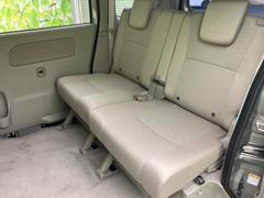 �ףţã��ңӤǤϳƾ����ʤ��緿��˥������Ѱդ��Ƥ���ޤ������䤹������̤Ǥ�ä��������κ߸ˤ������������ޤ���������Ź���Ԥ����Ƥ���ޤ��� 7